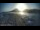 Webcam in San Marco, 39.7 km