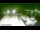 Webcam in San Marco, 21.7 km entfernt