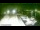 Webcam in San Marco, 11.3 km entfernt