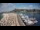 Webcam in San Marco, 18.4 mi away