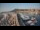 Webcam in San Marco, 9.9 mi away