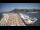 Webcam in San Marco, 15.3 mi away