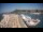 Webcam in San Marco, 15.2 mi away