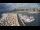 Webcam in San Marco, 13.3 km