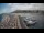 Webcam in San Marco, 13.3 km