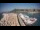 Webcam in San Marco, 10.4 km