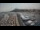 Webcam in San Marco, 10.4 km entfernt