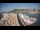 Webcam in San Marco, 10.4 km entfernt