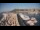Webcam in San Marco, 39.8 km entfernt
