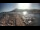 Webcam in San Marco, 10.6 km entfernt