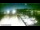 Webcam in San Marco, 7.8 mi away