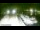 Webcam in San Marco, 10.6 km entfernt
