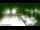 Webcam in San Marco, 4 mi away