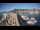 Webcam in San Marco, 15.3 mi away