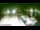 Webcam in San Marco, 39.5 km