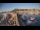 Webcam in San Marco, 10.4 km