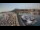 Webcam in San Marco, 39.8 km