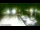 Webcam in San Marco, 10.6 km entfernt