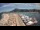 Webcam in San Marco, 10.6 km entfernt