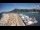 Webcam in San Marco, 4.2 mi away