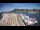 Webcam in San Marco, 10.8 km