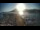 Webcam in San Marco, 5.2 mi away