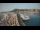 Webcam in San Marco, 10.6 km entfernt