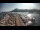 Webcam in San Marco, 10.6 km entfernt