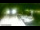 Webcam in San Marco, 39.7 km