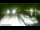 Webcam in San Marco, 10.6 km entfernt