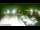 Webcam in San Marco, 10.6 km entfernt