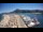 Webcam in San Marco, 10.6 km entfernt