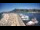 Webcam in San Marco, 39.8 km
