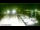 Webcam in San Marco, 53.2 km