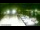 Webcam in San Marco, 21.7 km entfernt
