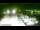 Webcam in San Marco, 21.7 km
