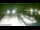 Webcam in San Marco, 10.6 km entfernt