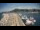 Webcam in San Marco, 11.3 km