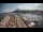 Webcam in San Marco, 10.6 km entfernt