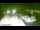 Webcam in San Marco, 10.6 km entfernt
