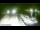 Webcam in San Marco, 10.6 km entfernt