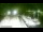 Webcam in San Marco, 4.3 mi away