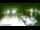 Webcam in San Marco, 10.6 km entfernt