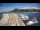 Webcam in San Marco, 10.6 km entfernt