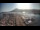 Webcam in San Marco, 7.8 mi away