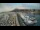 Webcam in San Marco, 20.6 mi away