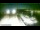 Webcam in San Marco, 15.3 mi away