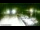 Webcam in San Marco, 47.3 km entfernt