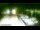 Webcam in San Marco, 47.3 km