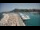 Webcam in San Marco, 10.6 km entfernt